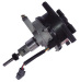 DISTRIBUTOR ASSY 19100-65010 PICKUP 3.0L 1987-1992