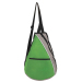 Teardrop Non Woven Sling pack