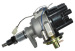 DISTRIBUTOR ASSY 19100-13110 / 19100-13100 ENGINE: 4K