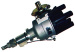 DISTRIBUTOR ASSY 19100-34260 1981 TOYOTA CELICA