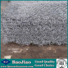 Stainless Steel Wire Mesh Demister Pads/ 304/316 Wire Mesh Demister