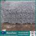 Stainless Steel Wire Mesh Demister /Hot sales Wire Mesh Demister Pad