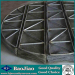 Stainless Steel Wire Mesh Demister /Hot sales Wire Mesh Demister Pad