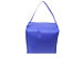 Eco Friendly Cooler Lunch Bag with Insulated Foil Lining