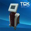 Professional 980nm optical fiber teeth whitening machine For women