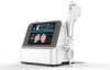 Portable High Intensity Focused Ultrasound HIFU machine For Skin Rejuvenation