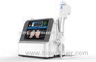 high intensity focused ultrasound Machine ultrasound Beauty Machine