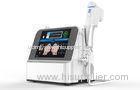 Portable High Intensity Focused Ultrasound HIFU machine For Skin Rejuvenation