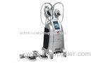 cryolipolysis body slimming machine weight loss equipment slimming machine