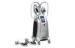 cryolipolysis body slimming machine weight loss equipment slimming machine