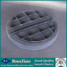Stainless Steel Wire Mesh Demister