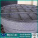 Stainless Steel Wire Mesh Demister