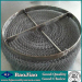 Stainless Steel Wire Mesh Demister