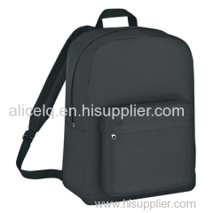 Wholesale Classic School Backpack