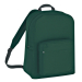 Wholesale Classic School Backpack