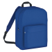 Wholesale Classic School Backpack