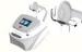 permanent hair removal machine salon laser hair removal machine