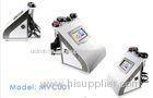 liposuction cavitation slimming machine ultrasonic weight loss machine