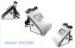 liposuction cavitation slimming machine ultrasonic weight loss machine