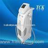 Permanent808nm Diode Laser Hair Removal Machine With Vacuum Cavitation System