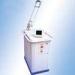 Laser Tattoo Removal Machine laser hair removal machines