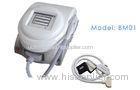 5 filter Intense Pulsed Light Thermage Machine , Home Ipl Hair Removal Machine