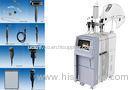 oxygen facial equipment vacuum spray facial machine