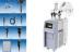 oxygen facial equipment vacuum spray facial machine