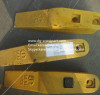 SPARE PART wheel loader SEM650 Bucket teeth