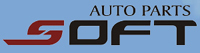 Ningbo Dingjia Auto Parts Co.,Ltd