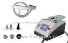 nd yag laser tattoo removal machine q switch laser tattoo removal machine