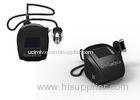 Portable Mini Cryolipolysis Slimming / Weight Reducing Machine For Fat Freeze