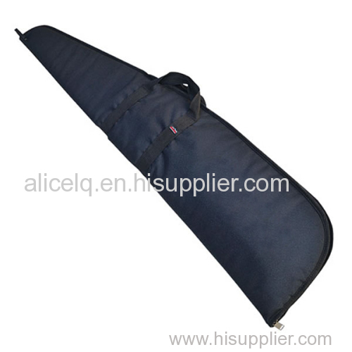 48" Padded Rifle Gun Bags