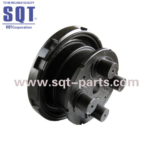 PC60-6 Travel Housing for Excavator Final Drive TZ225B1132-01