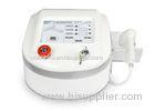 Portable Skin Tightening / Slimming Fractional RF Machine With Multi - Polar