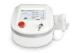 Portable Skin Tightening / Slimming Fractional RF Machine With Multi - Polar