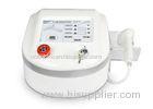 Portable Skin Tightening / Slimming Fractional RF Machine With Multi - Polar