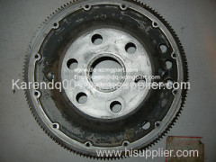 XCMG SPARE PART wheel loader ZL50G LW300F PARTS
