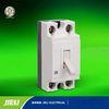 IEC898 220V Magnetic Thermal Safety Circuit Breaker 2 Phase Commercial CB