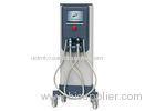 CE Approved 1.6MHz Micro Needle Fractional RF Machine With LED Sreen