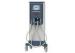 CE Approved 1.6MHz Micro Needle Fractional RF Machine With LED Sreen