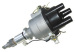 DISTRIBUTOR ASSY 19100-23021 / 19100-73040 GM 250 6CYL / TOYOTA 2K / POINT