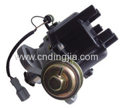 19020-11100 / 19020-11320 19020-11330 / 2ELU TOYOTA CORONA 1.3L