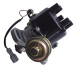 19020-11100 / 19020-11320 19020-11330 / 2ELU TOYOTA CORONA 1.3L