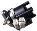 DISTRIBUTOR ASSY 19020-15140 / 19020-16140 4AFE (2+5) TOYOTA CORONA 1.6L