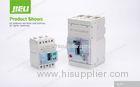 electric circuit breaker low voltage circuit breaker