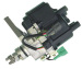 DISTRIBUTOR ASSY 19040-74020 / 19040-74040 19040-74030 / 3SFE TOYOTA CAMRY 2.0L