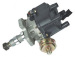 DISTRIBUTOR ASSY 19020-72050 TOYOTA 2RZ