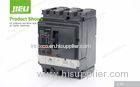 mccb switch low voltage circuit breaker