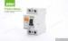 elcb circuit breaker house circuit breaker